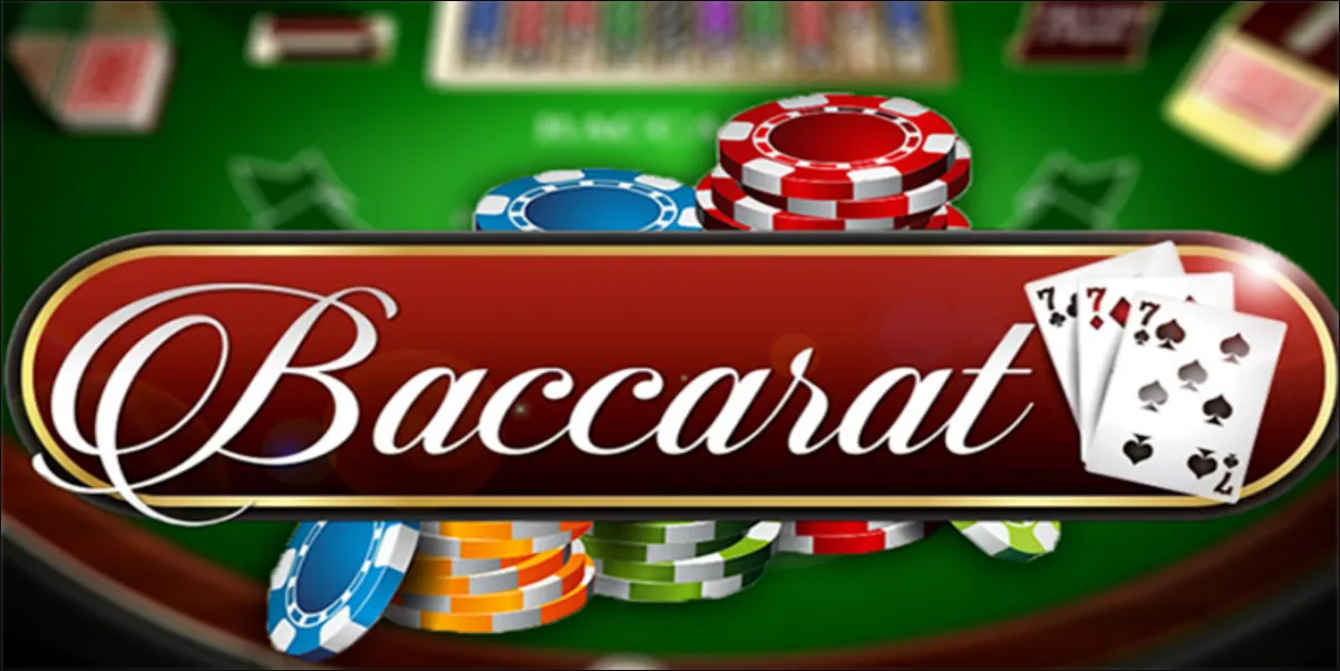 Bacará